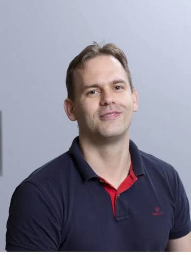 Stjepan Picek